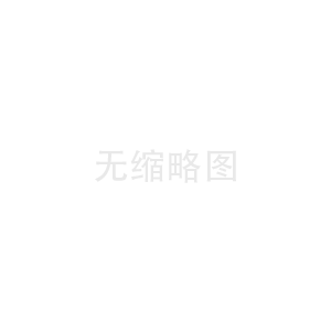医院静配乐动网站-乐动(中国)洁净环境日常监测与管理要点