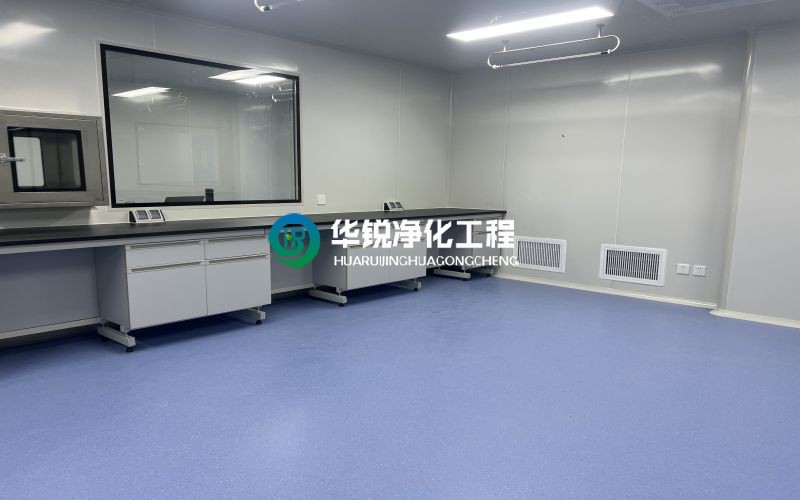 1671006122106578.jpg 微信图片_20221202161856.jpg