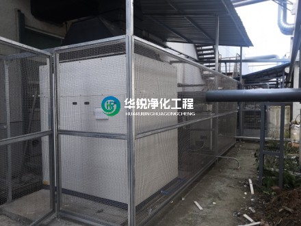 手术室净化乐动网站-乐动(中国)
浅谈手术室净化有哪些功能