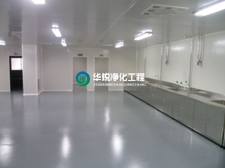手术室净化乐动网站-乐动(中国)
氧气使用会出现的状况