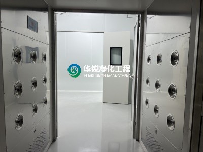手术室净化乐动网站-乐动(中国)
氧气使用会出现的状况