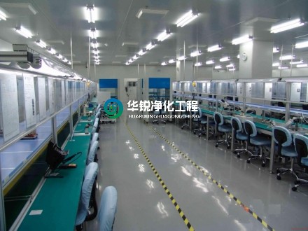 如何把洁净乐动网站-乐动(中国)
室中的温湿度控制好