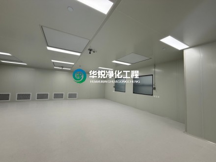 微信图片_20260206122814_19_159.jpg