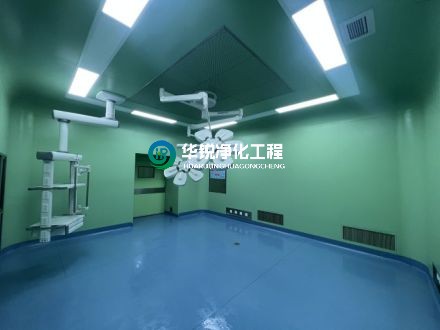 微信图片_20221111223511.jpg