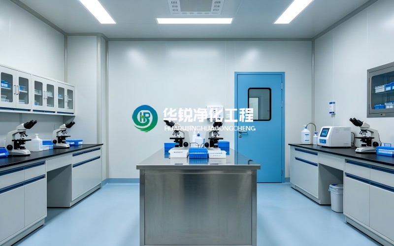 1783789831140976.jpg 医院洁净空间效果图制作 (1).jpg