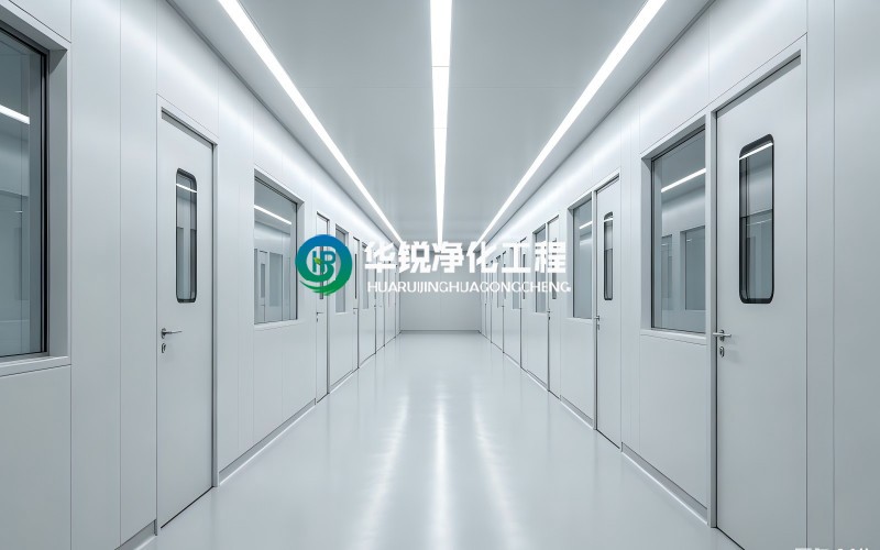 1784085571383587.jpg 医院洁净空间效果图制作 (10).jpg