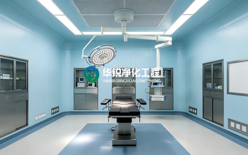 医院洁净空间效果图制作 (2).jpg