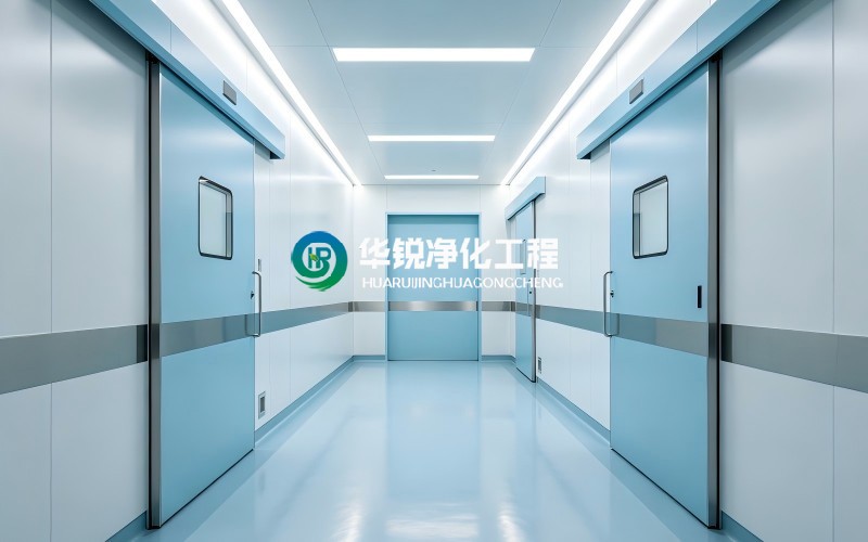 医院洁净空间效果图制作 (1).jpg