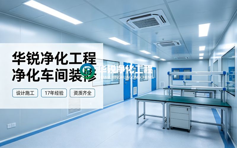 成都实验室净化乐动网站-乐动(中国)
公司推荐 (9).jpg