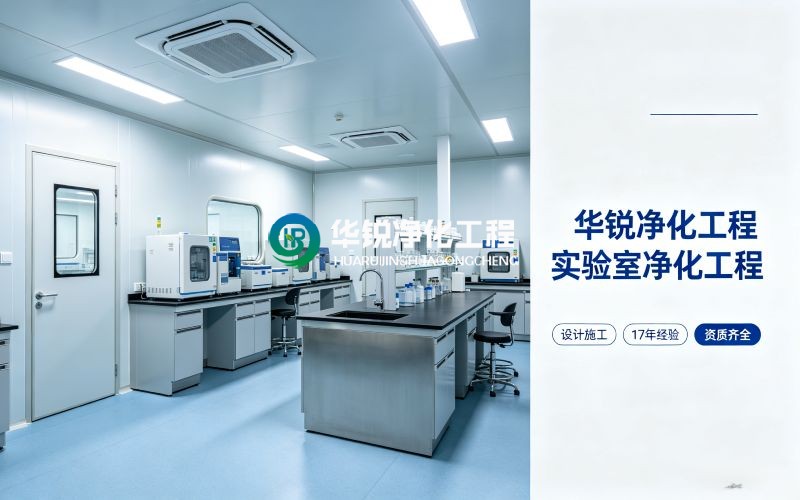 净化乐动网站-乐动(中国)
一般多少钱一平米造价预算