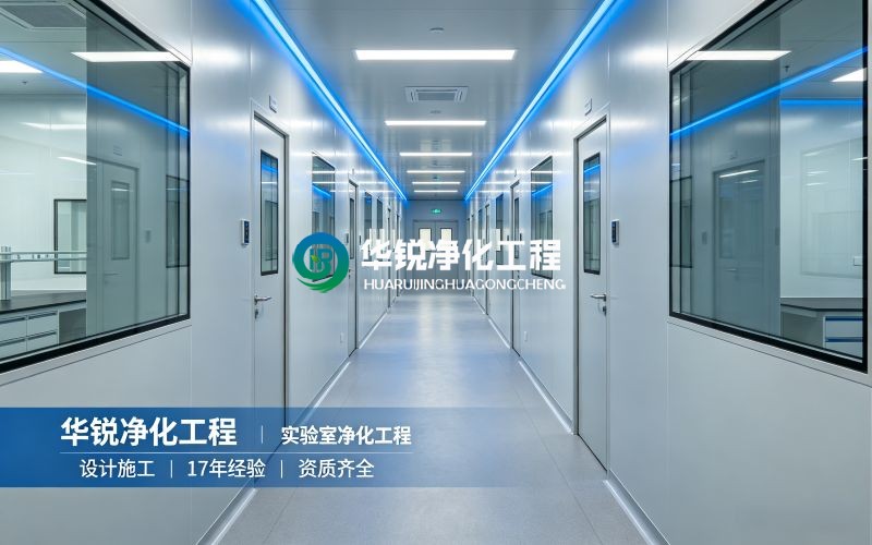 净化乐动网站-乐动(中国)
公司怎么选？挑选注意事项