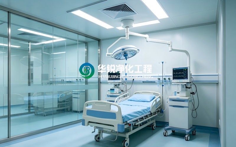 成都 ICU 病房净化乐动网站-乐动(中国)
装修公司哪家好