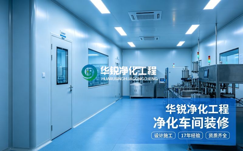 成都实验室净化乐动网站-乐动(中国)
公司推荐 (8).jpg