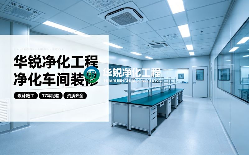 成都实验室净化乐动网站-乐动(中国)
公司推荐 (39).jpg