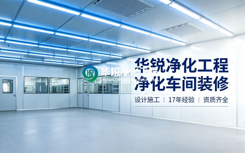 成都实验室净化乐动网站-乐动(中国)
公司推荐 (46).jpg