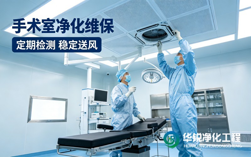 华锐净化乐动网站-乐动(中国)
维保1.jpg