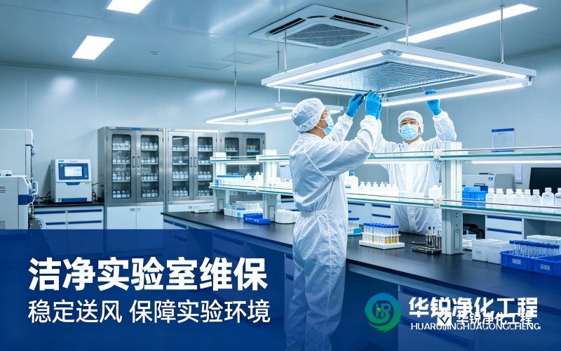 华锐净化乐动网站-乐动(中国)
维保图片1.jpg