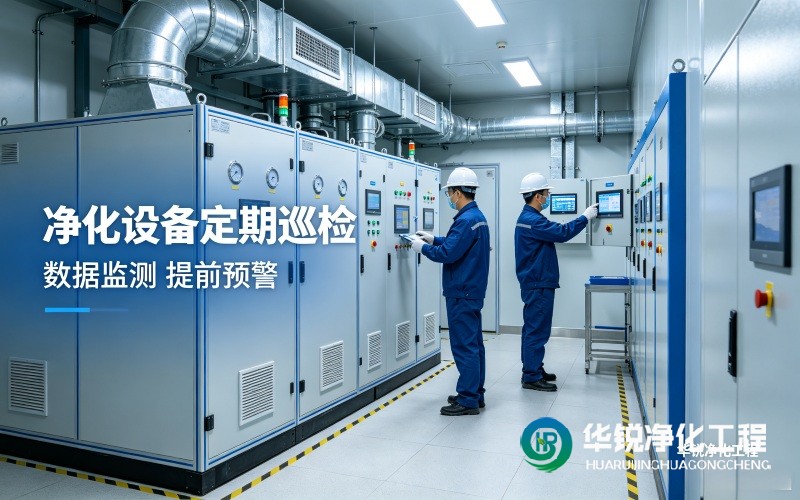华锐净化乐动网站-乐动(中国)
维保图片6.jpg