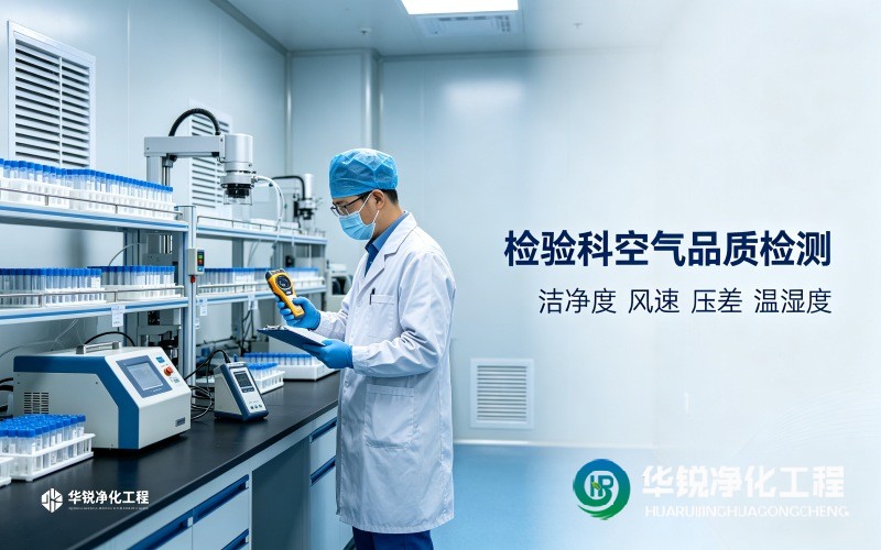华锐净化乐动网站-乐动(中国)
维保图片2.jpg