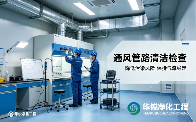 华锐净化乐动网站-乐动(中国)
维保图片7.jpg