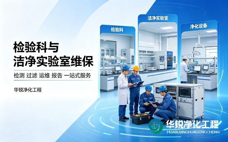 华锐净化乐动网站-乐动(中国)
维保图片8.jpg