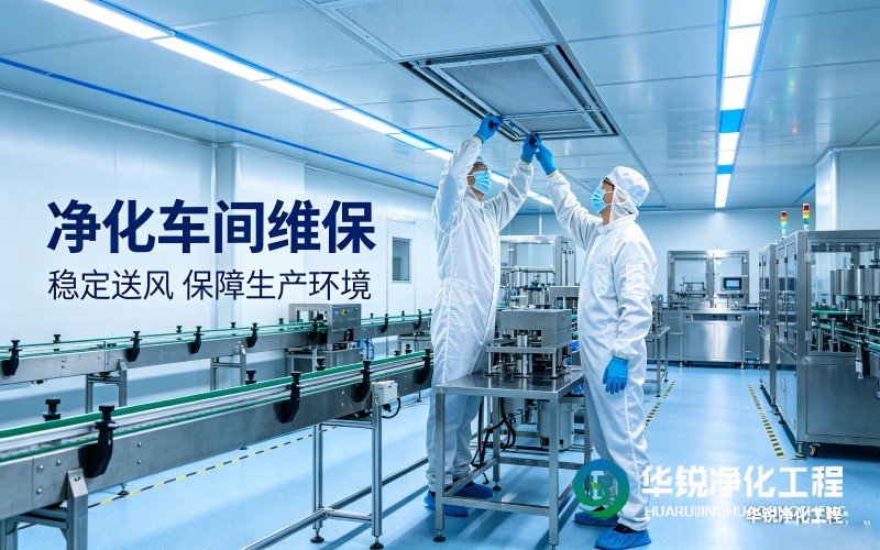 华锐净化乐动网站-乐动(中国)
维保图片1.jpg