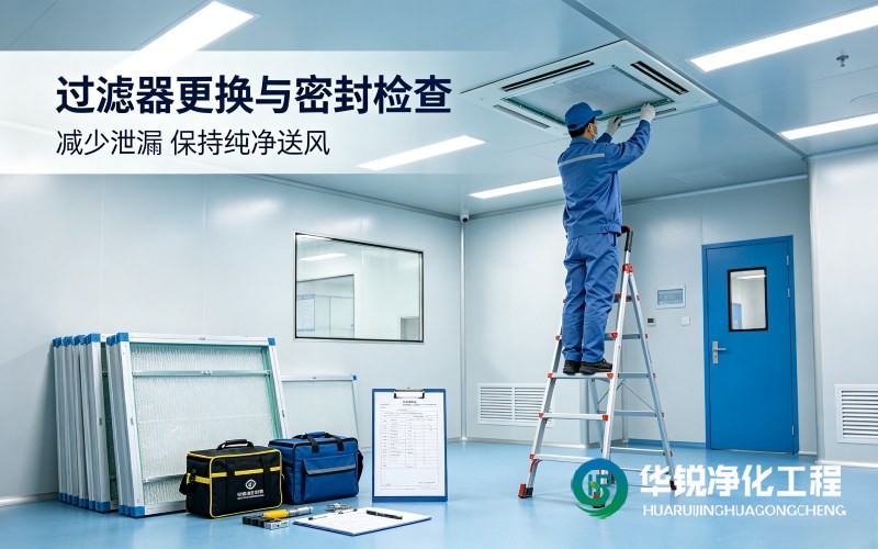 华锐净化乐动网站-乐动(中国)
维保图片2.jpg