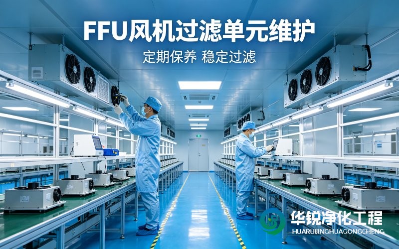 华锐净化乐动网站-乐动(中国)
维保图片5.jpg