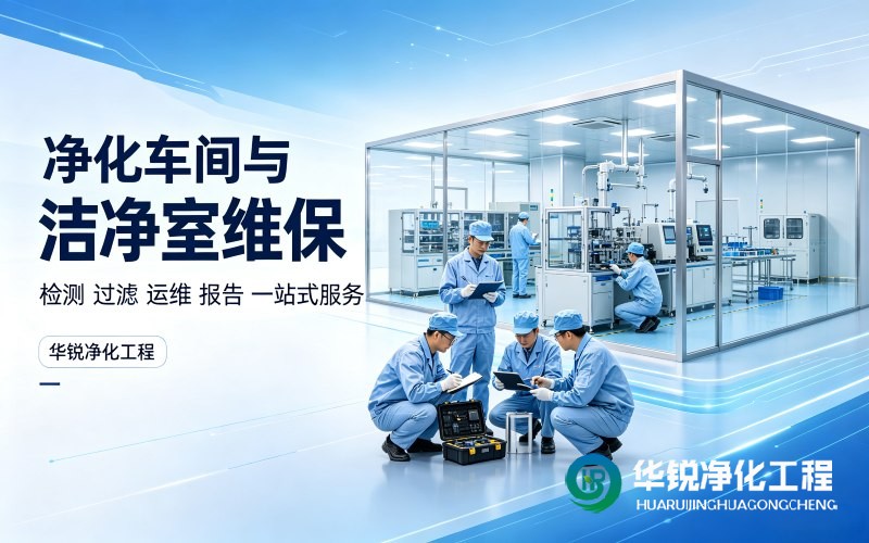 华锐净化乐动网站-乐动(中国)
维保图片配文6.jpg