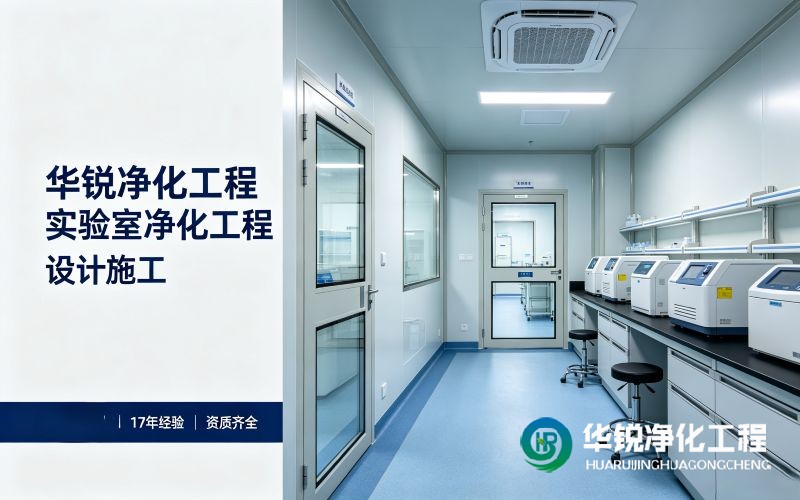 川渝黔医疗疾控领域：深耕西南市场，守护公共卫生安全