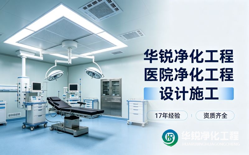 西藏高原净化领域：适配高海拔环境，打造本地化标杆