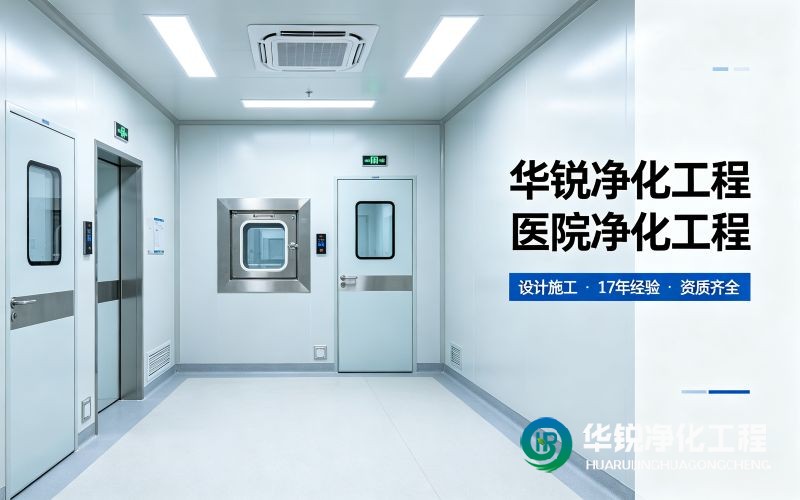 新疆西北市场：布局西北版图，品质服务跨域延伸